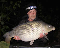 23lbxc